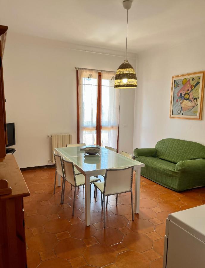Villa Letizia Rooms & Apartments Noto Eksteriør bilde