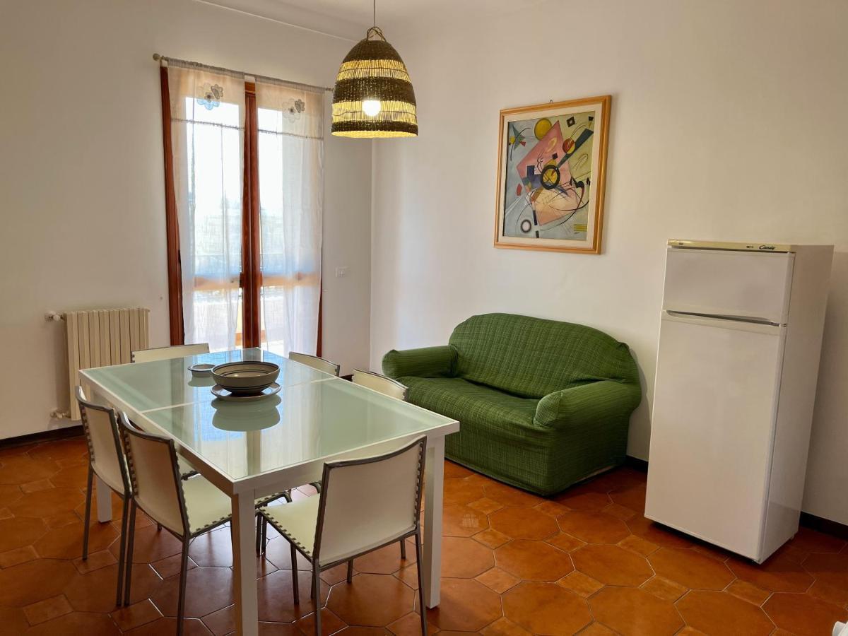 Villa Letizia Rooms & Apartments Noto Eksteriør bilde
